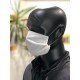 Masque alternatif de protection