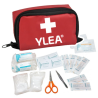 Mini trousse de secours YLEA 1/3 pers