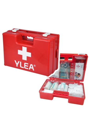 petite trousse de secours 10-20 personnes