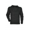 Pull Col Camionneur