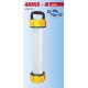 LAMPE ARMIX