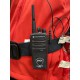 PORTATIF DP1400 MOTOTRBO™ radio numérique 