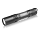 LAMPE TACTIQUE RECHARGEABLE XT2C LED - 1100 Lumens - KLARUS