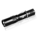 LAMPE TACTIQUE RECHARGEABLE XT2C LED - 1100 Lumens - KLARUS