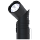 LAMPE TACTIQUE RECHARGEABLE AR10 LED - 1080 Lumens - KLARUS