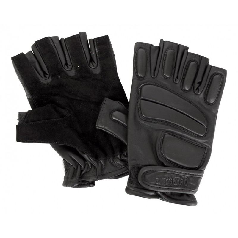 Gants et mitaines tactiques neufs et occasion