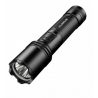 LAMPE TACTIQUE RECHARGEABLE A1 LED - 1100 Lumens - KLARUS