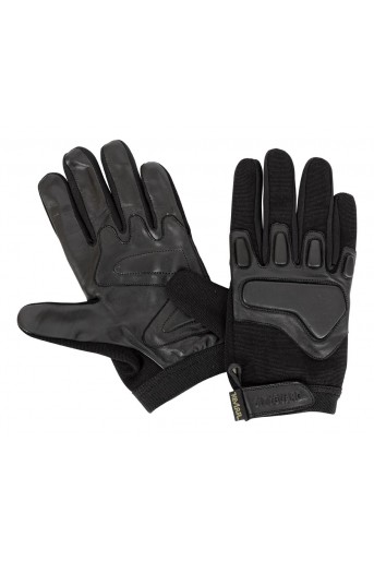 Gants d'intervention Kevlar