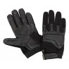 Gants d'intervention Kevlar