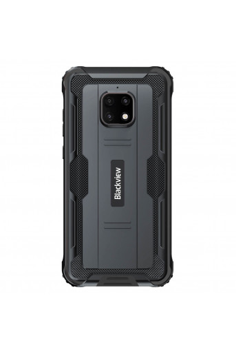 BlackView BV4900 PRO AVENGUARD