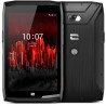 PACK PRO TABLETTE CROSSCALL CORE T5