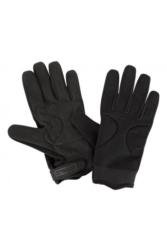 Gants Bi-matière