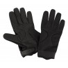 Gants Bi-matière