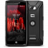 PACK PRO CROSSCALL CORE X5 AVENGUARD