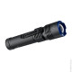 LAMPE TORCHE ENIX