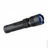 LAMPE TORCHE ENIX ETX9097