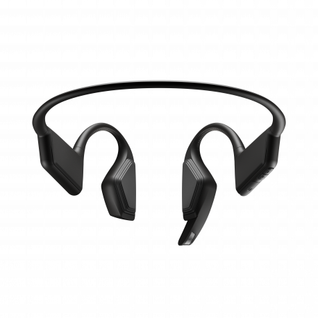 X-VIBES (casque Bluetooth à conduction osseuse)