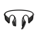 X-VIBES (casque Bluetooth à conduction osseuse)