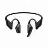 X-VIBES (casque Bluetooth à conduction osseuse)