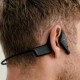 X-VIBES (casque Bluetooth à conduction osseuse)