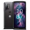 crosscall stellar x5