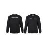 Sweat Shirt Securite