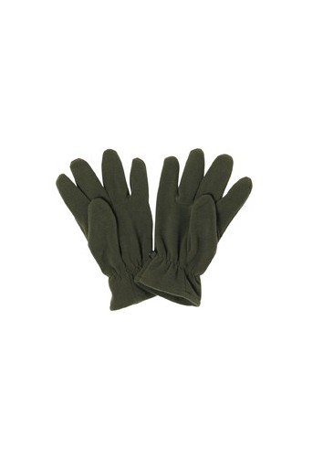 Gants d' Intervention Coques tout Cuir et Kevlar - SecuEquipement Paris