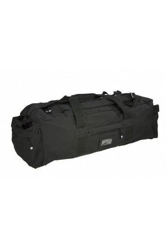 Sac opérationnel 80 L