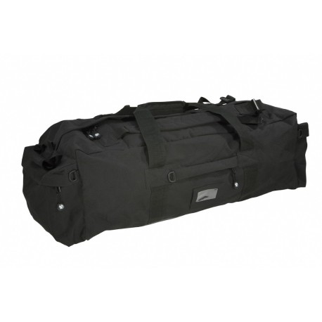 Sac opérationnel 80 L