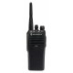 PORTATIF CP040 UHF1 403-440MHZ 16CX