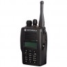 PORTATIF GP388R VHF 136-174MHZ 5W