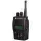 PORTATIF GP388R UHF 403-470MHZ 4W