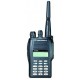 PORTATIF GP388 VHF 136-174MHZ 255CX