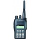 PORTATIF GP388 UHF 403-470MHZ 255CX