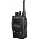 PORTATIF GP366R UHF 403-470MHZ