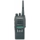 PORTATIF GP360 VHF 136-174MHZ 255CX