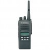 PORTATIF GP360 VHF 136-174MHZ 255CX