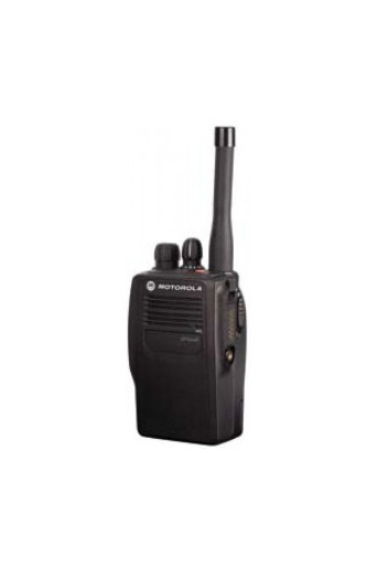 PORTATIF GP344R VHF 136-174MHZ