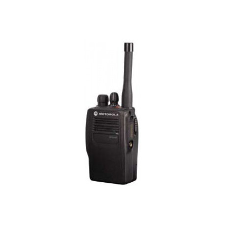 PORTATIF GP344R VHF 136-174MHZ