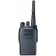 PORTATIF GP344 UHF 403-470MHZ 16CX