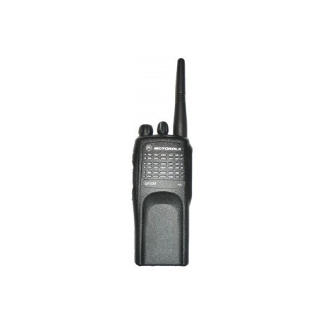 PORTATIF GP330 VHF 136-174MHZ 4CX