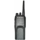 PORTATIF GP330 UHF 403-470MHZ 4CX