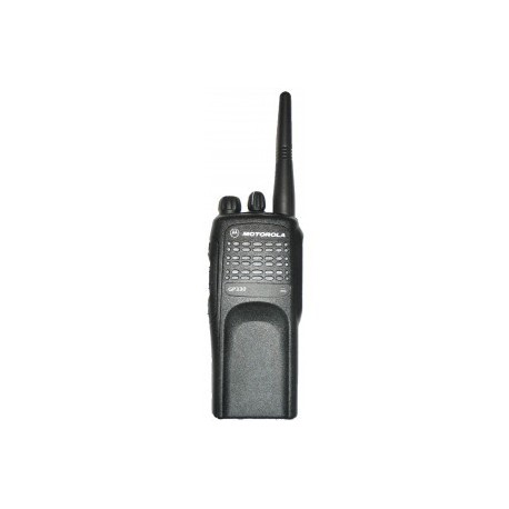 PORTATIF GP330 UHF 403-470MHZ 4CX