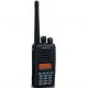 PORTATIF NX320E UHF +LIION 2000MAH