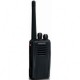 PORTATIF NX320E3 UHF +LIION 2000MAH