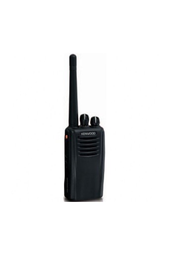 PORTATIF NX320E3 UHF +LIION 2000MAH