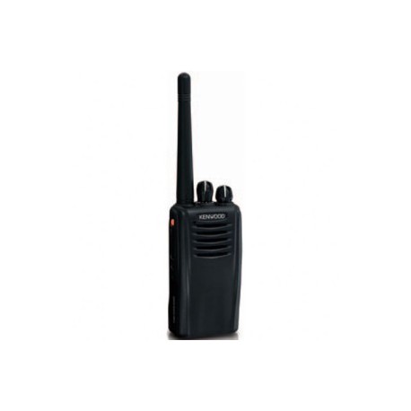 PORTATIF NX320E3 UHF +LIION 2000MAH