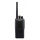 PORTATIF NX200SE VHF +LIION 1950MAH