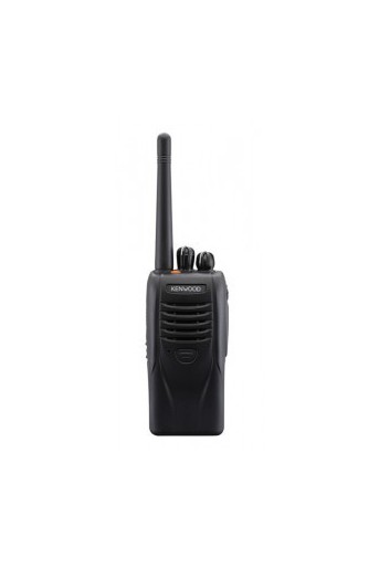 PORTATIF NX200SE VHF +LIION 1950MAH