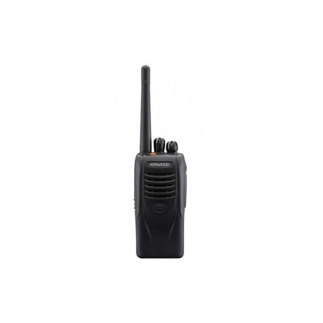 PORTATIF NX200SE VHF +LIION 1950MAH